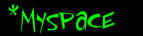 ...NEU&nbsp;NEU&nbsp;NEU.... DSL NEED !!! ;-)