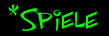 link zum  kultgame der 80er---> FROGGER <--- ;-)