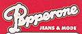 JEANS-JEANS-JEANS