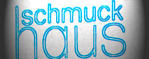 Wiedenbr&uuml;cker Schmuckhaus