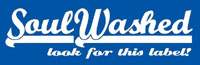 SOULWASHED