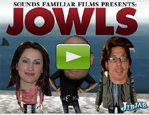 films