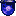 -----> vor